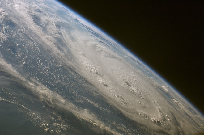 real-images-of-earth-from-space-3