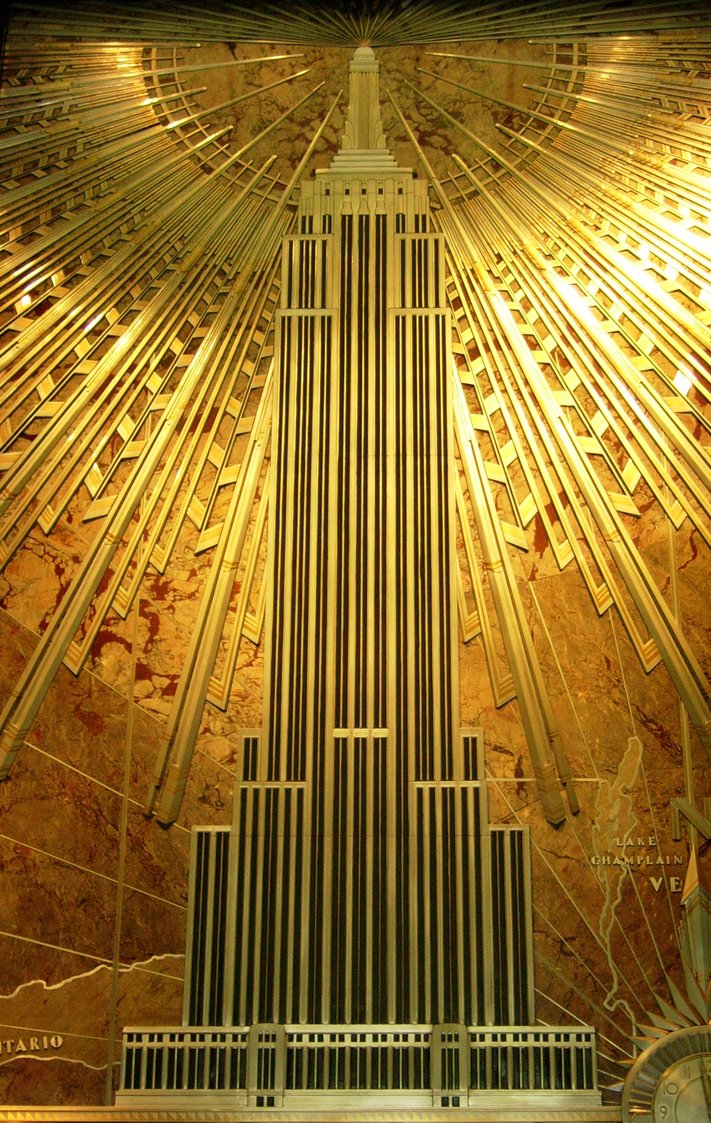 mural__empire_state_building_by_ahdser