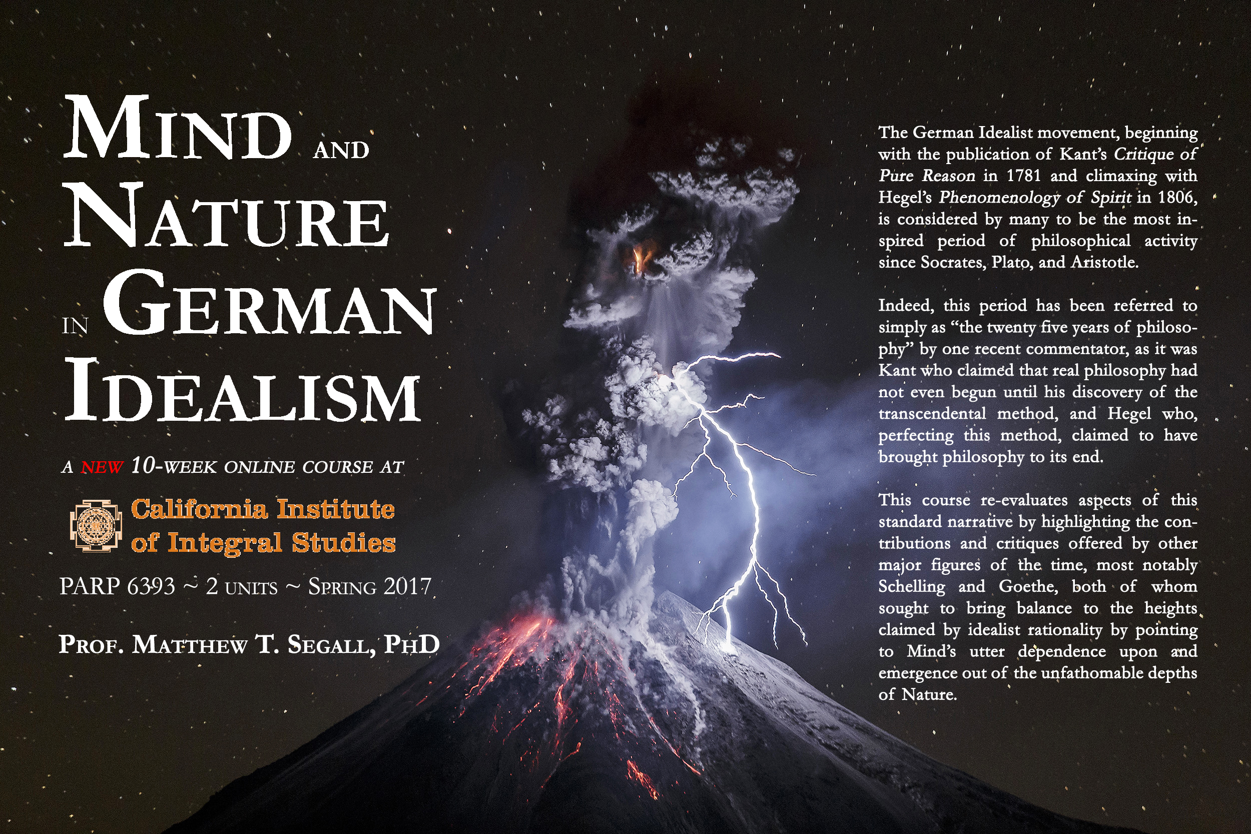 mind-and-nature-in-german-idealism-flyer